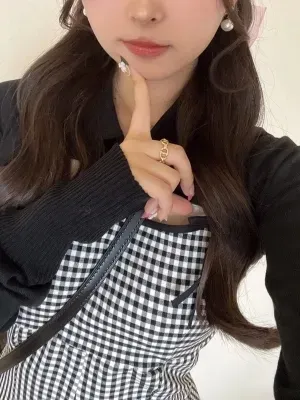 炬燵紅吏