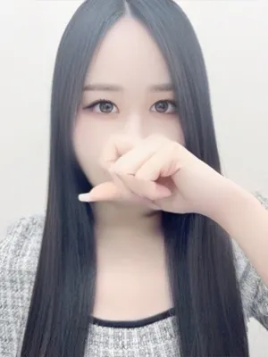 綾乃(あやの)