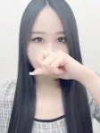 綾乃(あやの)