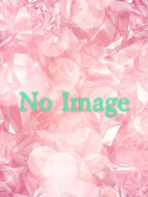 アルテナテスト女性
