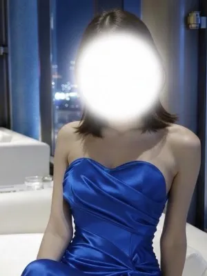 THE IMPERIAL CLUB OSAKA RIRIKA