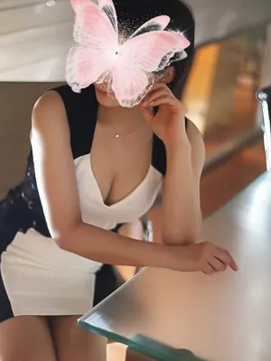 生田美緒