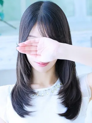 新人・香莉(カオリ)