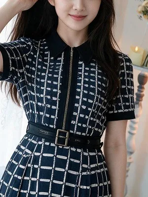 Sakura Tokyo 優美