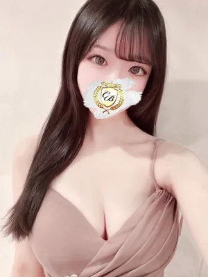 滝沢 サラン