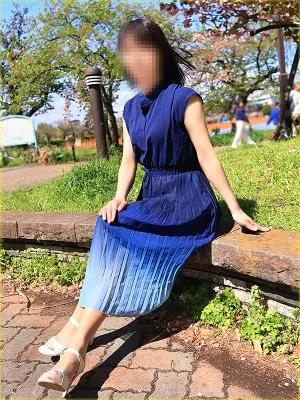 いおり