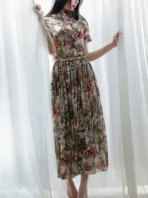 白妙 こよみ