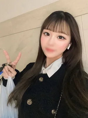 Hime