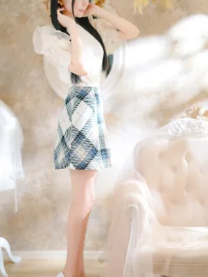 澤村 亜香里