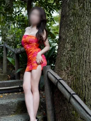 不破 メイサ