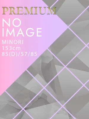 MINORI
