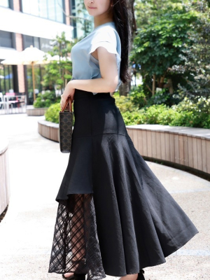 森本望【東京】/