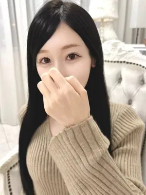 美愛(みあ)