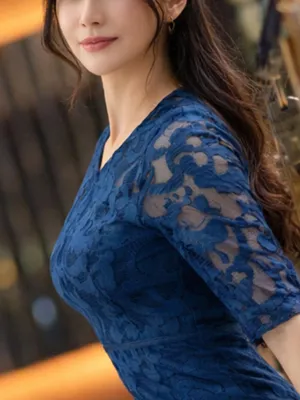 大阪貴楼館 一条 都