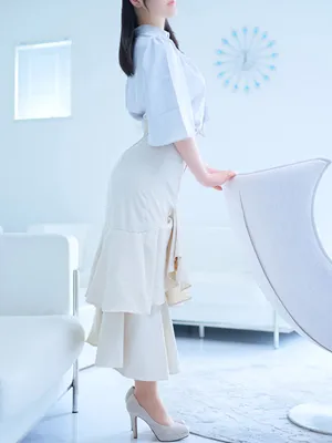 新人・彩葉(いろは)