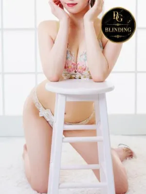 Hojo Manatsu