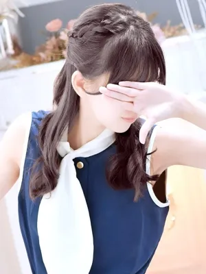 ななせ