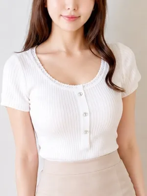 吹石みゆき