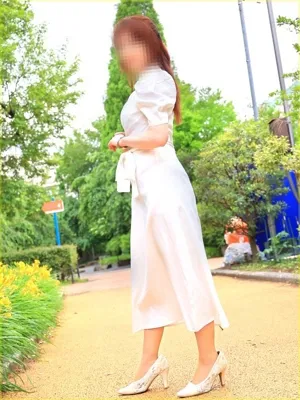 ひすい