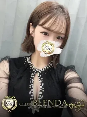 麻布十番ヴィヴィ