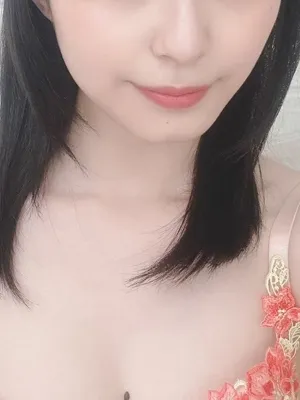 岡田 なみ