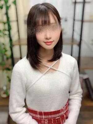 藤山 明日香