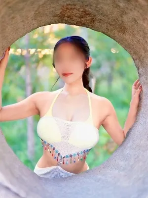 Mioka hata 