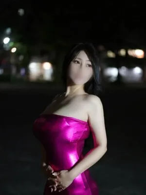 Aya morishita 