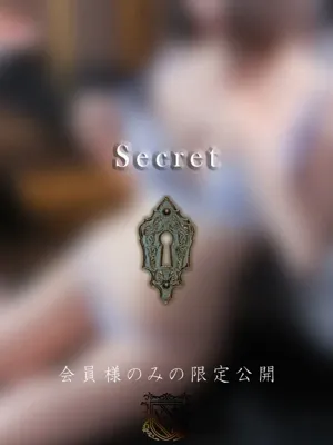 相馬 夢乃