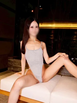 Tsukimi sanada 