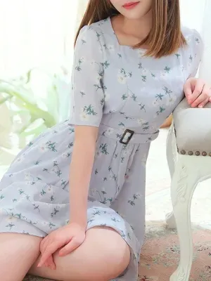 ベリー 六花 もな