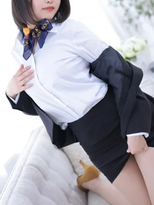 天音 白雪
