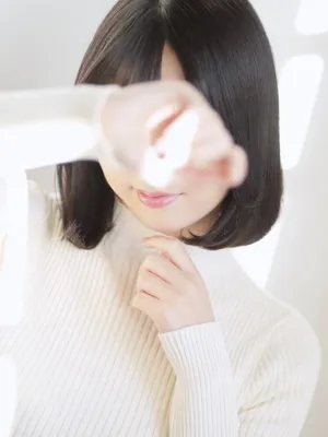 雪歩(ゆきほ)