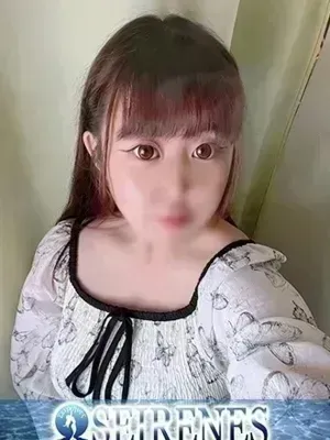 ななみ