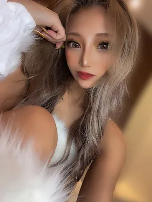 RAMU東京一ギャル