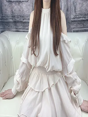 若宮 愛華
