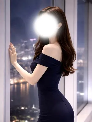 SEIRA