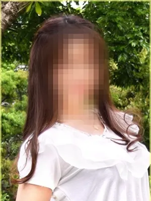 きみこ
