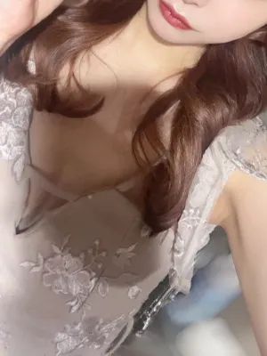 兼近 萌香