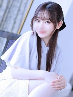 横浜店・百桃(モモ)