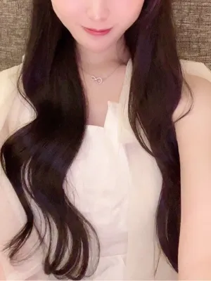 辻野 りん
