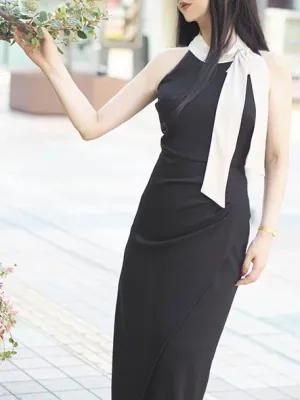 成田かりな