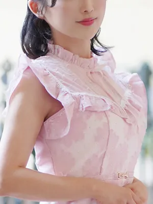 Yuzu hanamura