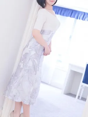 琴葉(ことは)