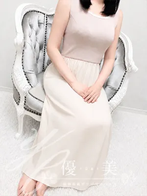 心春【こはる】