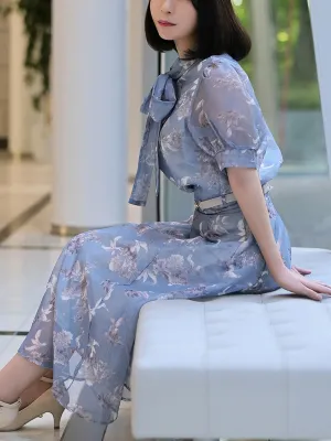 桃宮 菜穂