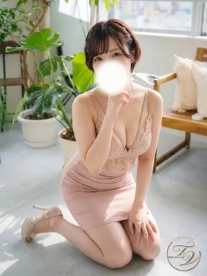 MEISA