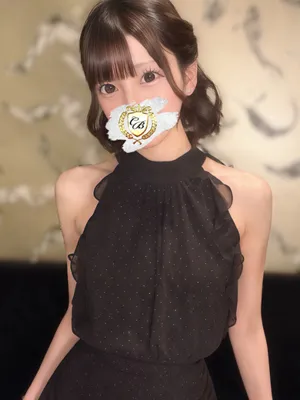 虹羽 りの
