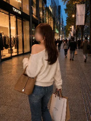 綾乃(Ayano