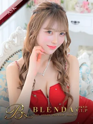 一ノ瀬まみ